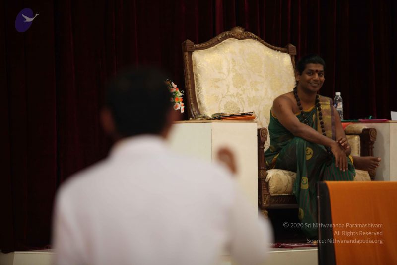 File:20110903 Photo 1302 1kNW6zn8-4TSdQz1EX8REZOaFGyyccFPe.JPG