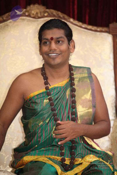 File:20110903 Photo 1311 1RQZfd9jCR8YM9i lecobiUDZp-vwKXey.JPG