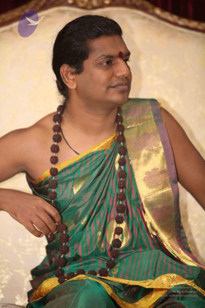 File:20110903 Photo 1316 19iG-mevzjXekZPsDOJBY6-S4dCdnbDMA.JPG