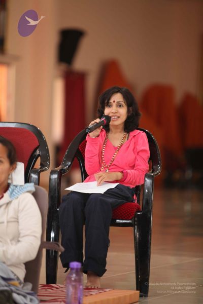 File:20110903 Photo 1318 18ui7-fNK8LCTAuJQMwS7JM2PTZW0JCdZ.JPG