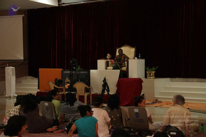 File:20110903 Photo 1321 1feASeKnbyUUi0x-Er9UGPMo4NaZlVBRp.JPG