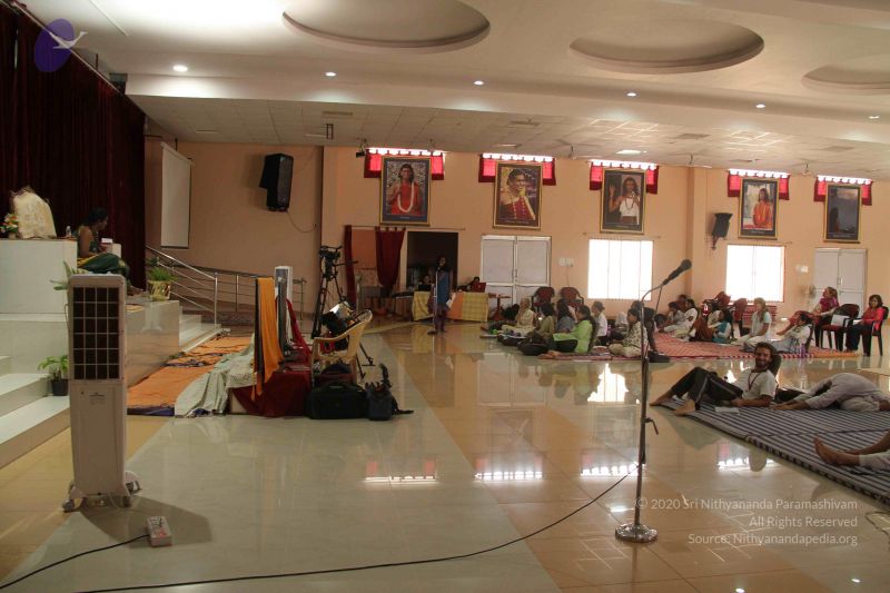 File:20110903 Photo 1323 1LyTrUcAF SYnQ 6gTxuF5LFKY1lPLl8z.JPG