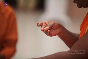 20110903 Photo 1325 1mj-1bg-rOknWvF43FdeUNk1V2ZAHmha7.JPG