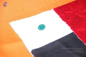 20110903 Photo 1353 1K2oMvubn-TShJFSjqx2wW9bC24STk5ET.JPG