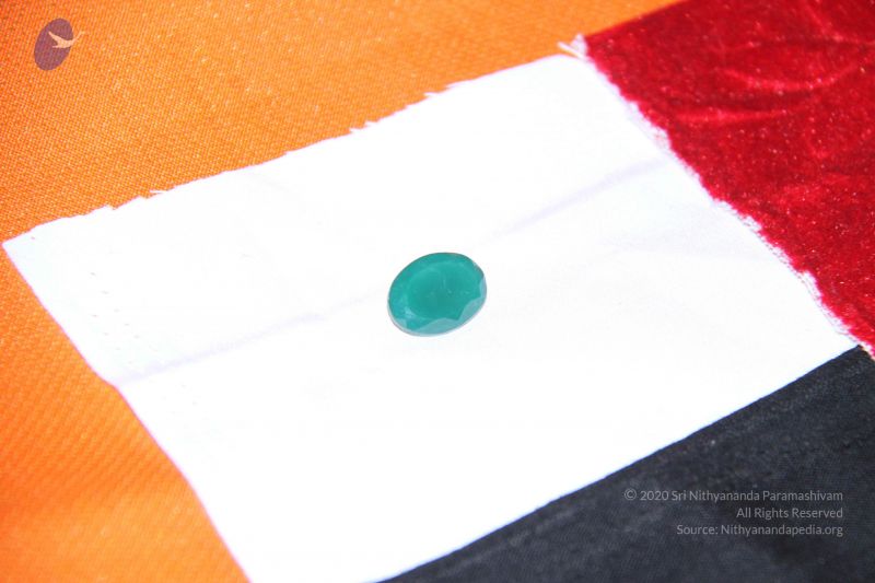 File:20110903 Photo 1355 11X 9YyN1YavwsKgSj3DE4tUadnP2ZJhq.JPG