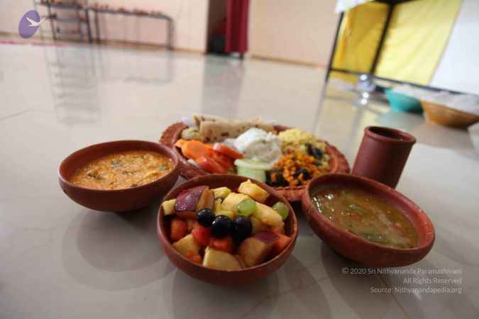 20110903 Photo 1380 11Cv2Rh2mlry1AVyCu5Lc4p5ox6qIGZnT.JPG