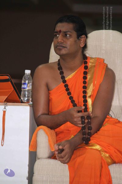 File:20110903 Photo 1394 1y p1DTpgeWkuQfbTL9G-wzGQbLevGLAP.JPG