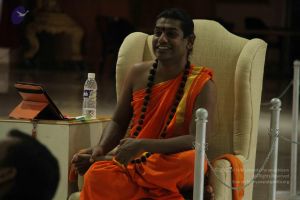 20110903 Photo 1408 1C9 vxI22H QgXb9MgUtA8NBWvwI3XrsQ.JPG