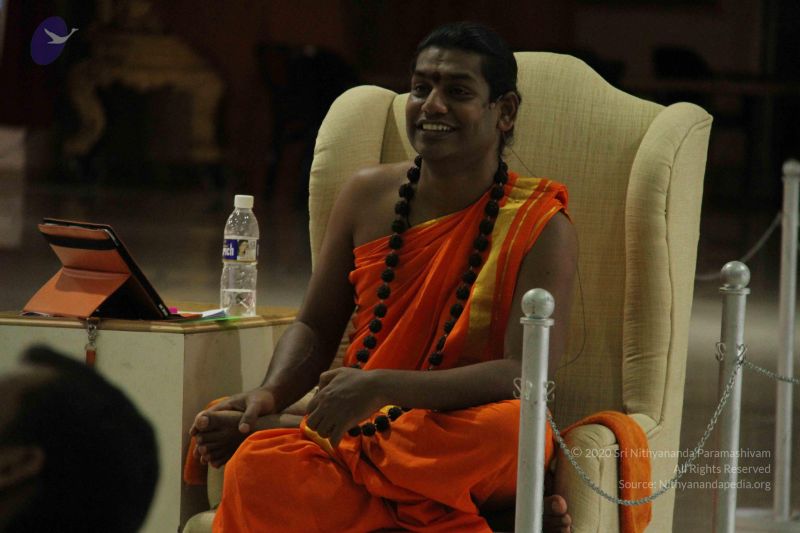 File:20110903 Photo 1408 1C9 vxI22H QgXb9MgUtA8NBWvwI3XrsQ.JPG