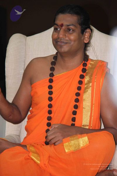 File:20110903 Photo 1422 1 Cfec8 3FWp75gqTmtKqDj5ourX2Ar27.JPG