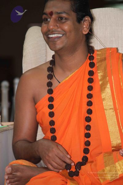 File:20110903 Photo 1429 1-hBXH85BjYUXjhEwVA0g0-jHtU adDQb.JPG