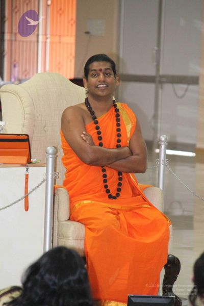 File:20110903 Photo 1433 134ra1hgk1kU 8Z6PaDE6u5gKGZdh8Xlu.JPG