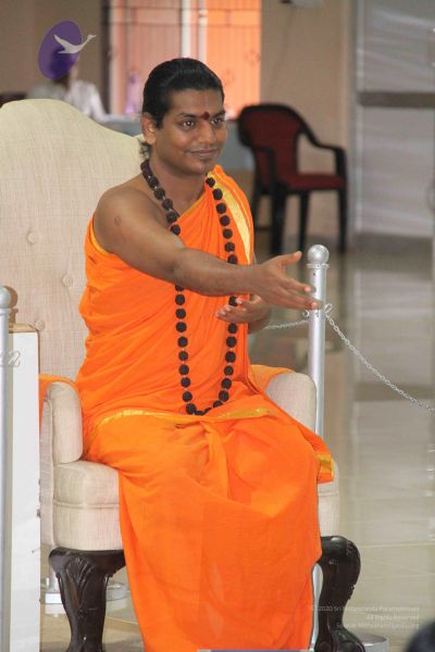 File:20110903 Photo 1439 1v01Iz1C63rN227CqwNS2hHHi3WyC9jxe.JPG