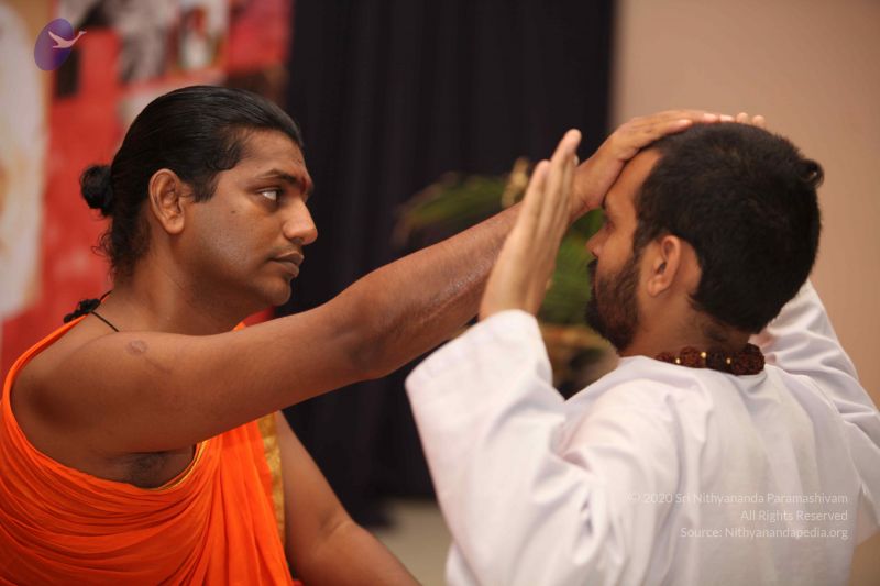 File:20110903 Photo 1454 1rVuF1jTZZozYw lah94BK19ST4zmSPKe.JPG