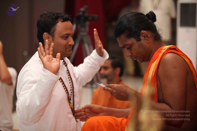 20110903 Photo 1458 1OxGHuqLFWUfrV3mgtZFaZ7ly5melf8cl.JPG