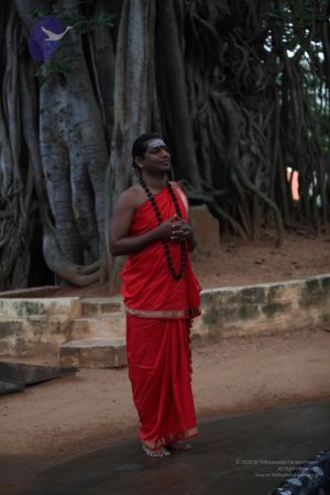 20110904 Photo 1019 1xWqofLXNADCUrGEBsGf51WROyQaZ5CyB.JPG