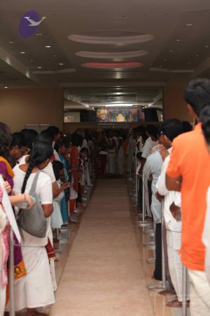 20110904 Photo 1232 1lWG4yWsVfaumLrguisTwPpQq-Z2Y1vTk.JPG