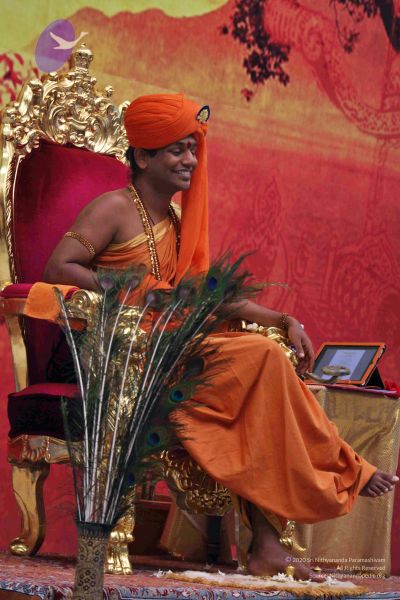 File:20110906 Photo 1001 17 9NCoKR5-CO9ECQdZbj7rSTd81LPDOE.JPG