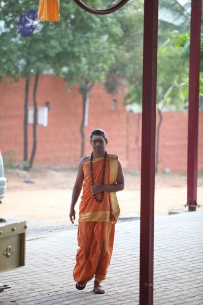 File:20110906 Photo 1001 1BmyXkcwyH0K1g6YOKG25vzSmCvm-xohu.JPG