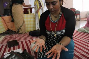 20110906 Photo 1002 1lVSWSsTijEaNiBm5WK WY3OdN IS7Ug-.JPG