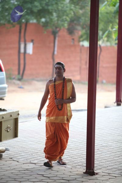 File:20110906 Photo 1002 1tfVHD7BH5ek0ktZJydnaoTjYsLy3YUG5.JPG