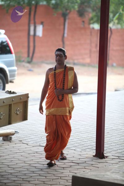 File:20110906 Photo 1003 1yvscwVND-R8jmYNlHCvg68mxpKajPCie.JPG