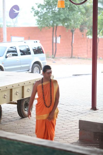 File:20110906 Photo 1004 1BFTqDApTqQFBy1eiHkkU1f3Gp1SOoh8J.JPG