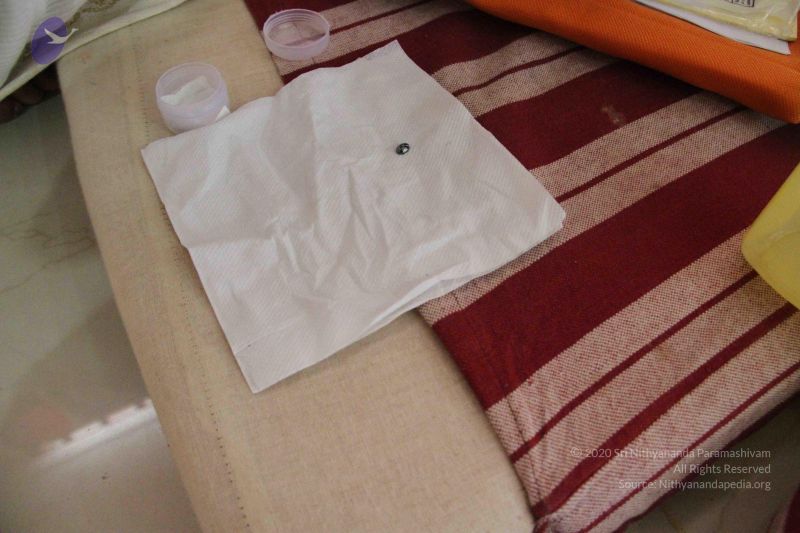 File:20110906 Photo 1004 1b9JdYV-CvK1HTG0wRkU3mMUFRIA1nKqq.JPG