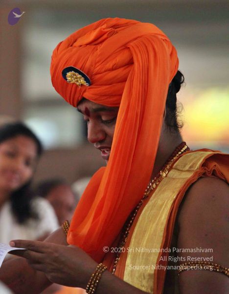 File:20110906 Photo 1004 1suNJwAh o8LhWE4mOKP-VKBchuKyRtFO.JPG