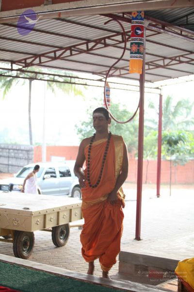 File:20110906 Photo 1005 1EmWHvv5iHMoQ5CZ SfEW-QIGk6o060M7.JPG