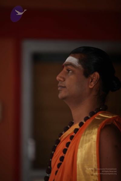 File:20110906 Photo 1006 1izvU9VDmIg3835hRIG88al5TYTEVDPKZ.JPG