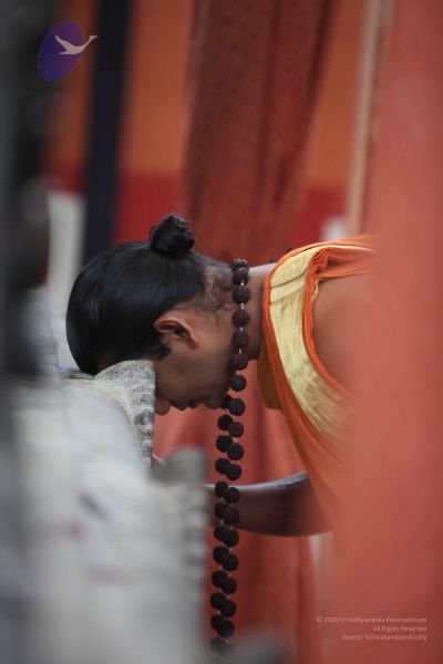 File:20110906 Photo 1008 18l5cBCny9vbXW9KLUuZoCACO7I6fJej-.JPG