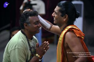 20110906 Photo 1008 1N8llAv4ql5RnHNnjAQDym4FJaaKt3FPw.JPG