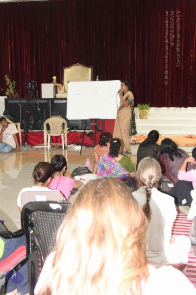 File:20110906 Photo 1009 1WJENWvzn-PPWVEJeM6mGhhaSZ9wm701B.JPG