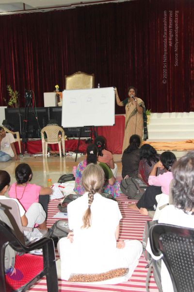 File:20110906 Photo 1010 1TFKXLO4GePtQDnFoKIYJ5UObJkjh0UPH.JPG