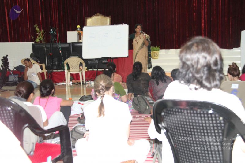 File:20110906 Photo 1011 1NFI9yMB6Y6Ndkgej60VmTyURalO4mQGj.JPG