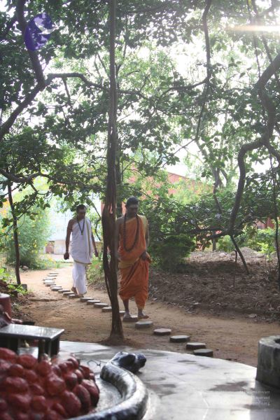 File:20110906 Photo 1013 1KNFJO 0NrSLcFesKud5gmsi947vJlv-Q.JPG