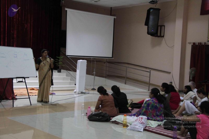 File:20110906 Photo 1013 1jql9Fjo xRADQE3ocDwOiR0a5Mr05Vpg.JPG