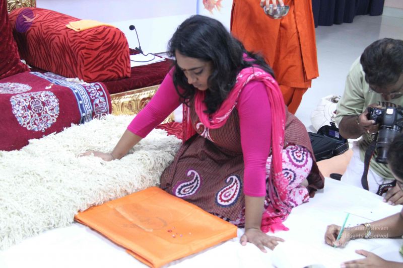 File:20110906 Photo 1014 1aFxNwCaQVSZfEBWXfTqf5YgGEArTcllJ.JPG