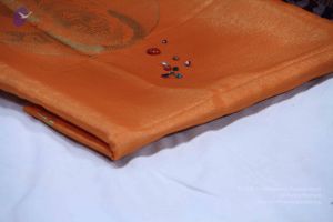 20110906 Photo 1018 1yvpoqmiSuf WhZtnpocQ3MEp-QiyjsQs.JPG