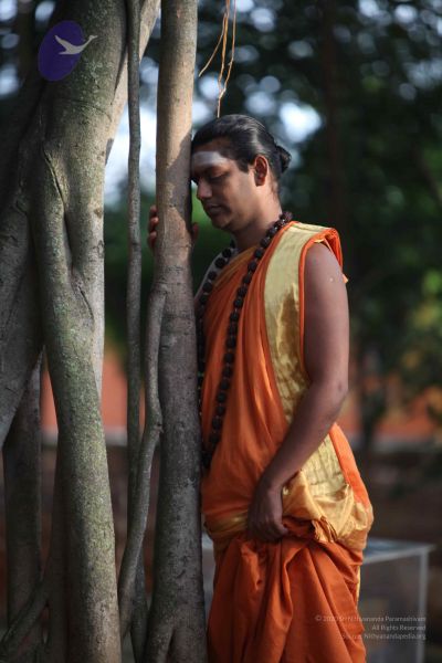 File:20110906 Photo 1019 1fJK451UCa56XcOQLtYNghHFIEZ1mplst.JPG