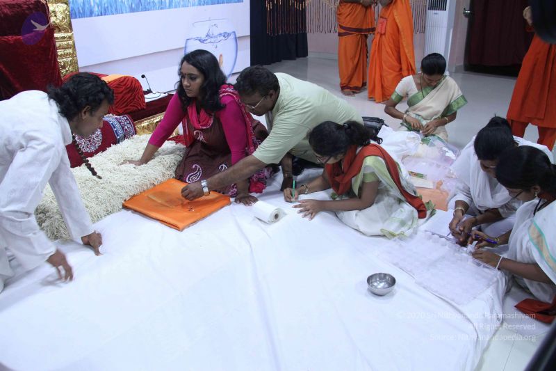 File:20110906 Photo 1020 1y5KPKUicUzgoCYkCkGnqiJV7MbfsKMUx.JPG