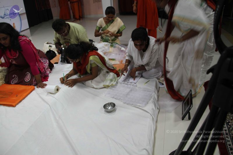 File:20110906 Photo 1024 1fO y9yQM3zIE1BDIZFG99f6QD-aj-vnf.JPG