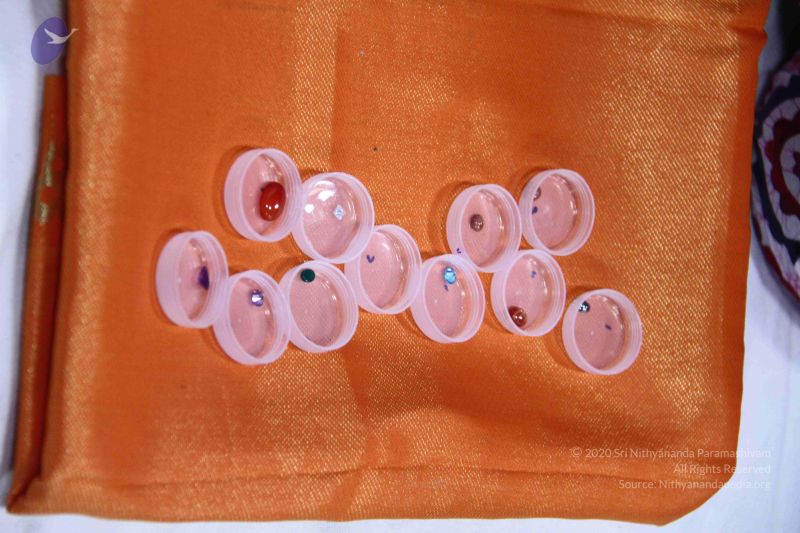 File:20110906 Photo 1027 1ZjHnGD5x-2BRWPZF17DtlriN2p1EmW8E.JPG