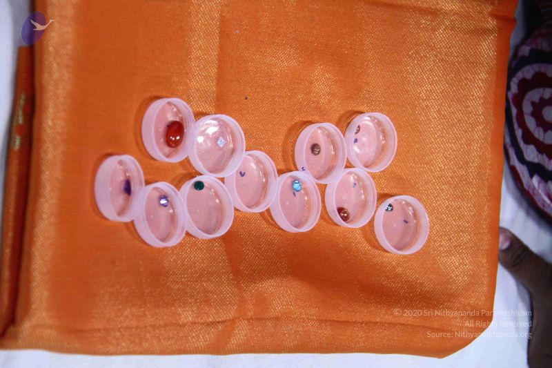 File:20110906 Photo 1028 146fyogbVjil25lw1QjXYKRPzIaJS7bNd.JPG