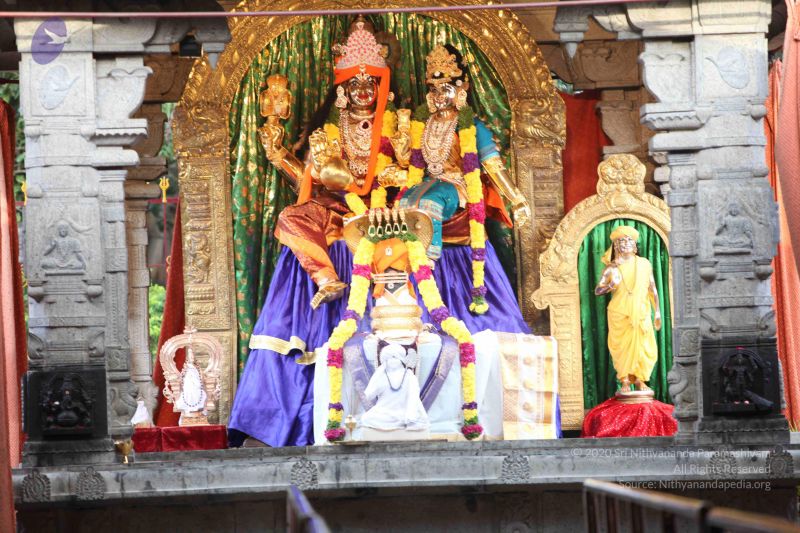 File:20110906 Photo 1029 1tTwNw4ldtv965bJxSyJQIQtWmnV6numJ.JPG