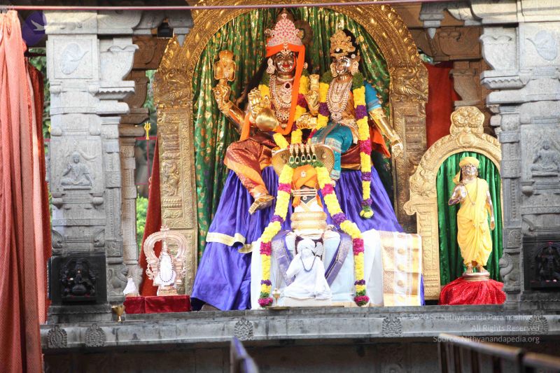 File:20110906 Photo 1030 1k6P8u05 T16O7ArR4vd M6fCFbJu4arE.JPG