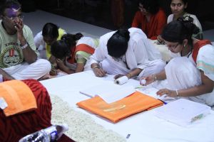 20110906 Photo 1031 1Z-g7Y6-dCscm6jAzNt-KjjlWmpAF4Pew.JPG