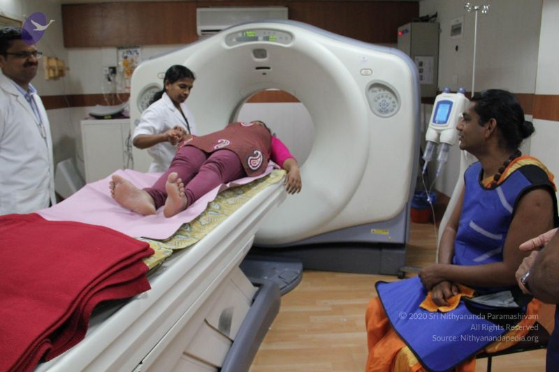 File:20110906 Photo 1032 1EDl6-DOfm07rGu1NhY-mTch Sk7VouFb.JPG