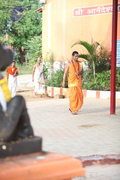 File:20110906 Photo 1033 1-TWhwEs2d5saaIP1WxTFERFWIot2gnTx.JPG